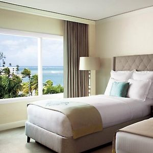 Double Room Two Double Beds Pool View